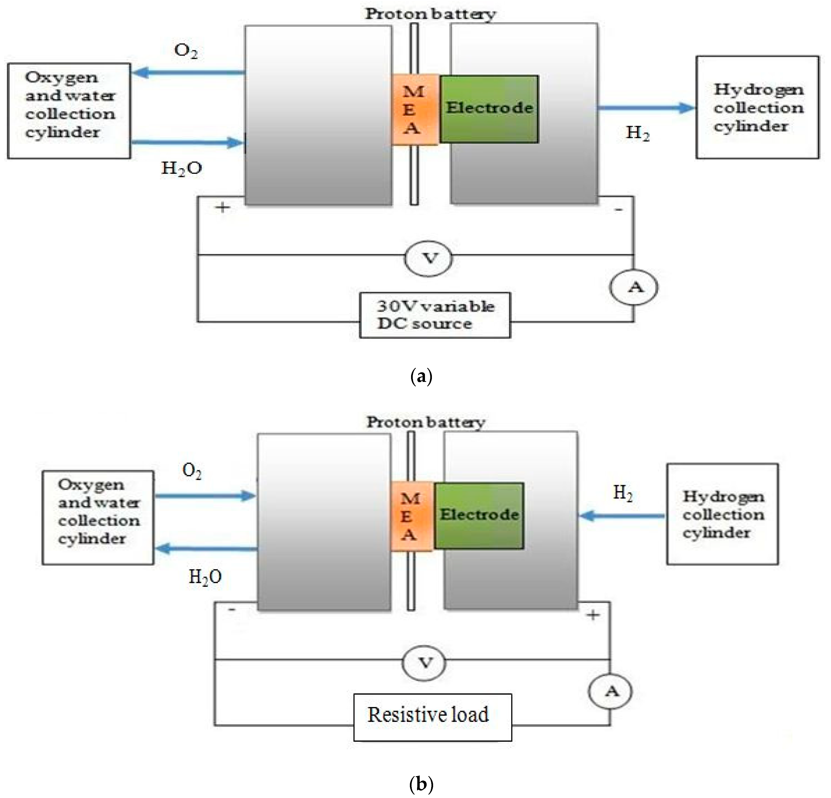 Processes 07 00238 g011