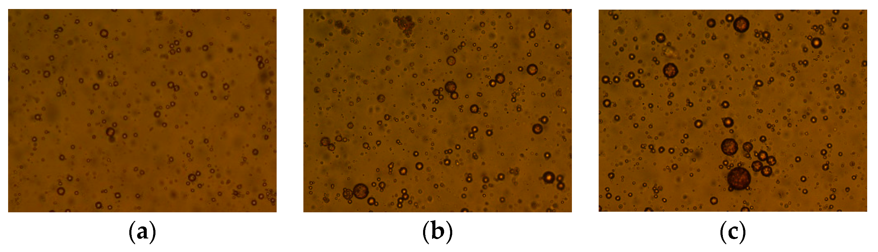 Processes 07 00239 g005