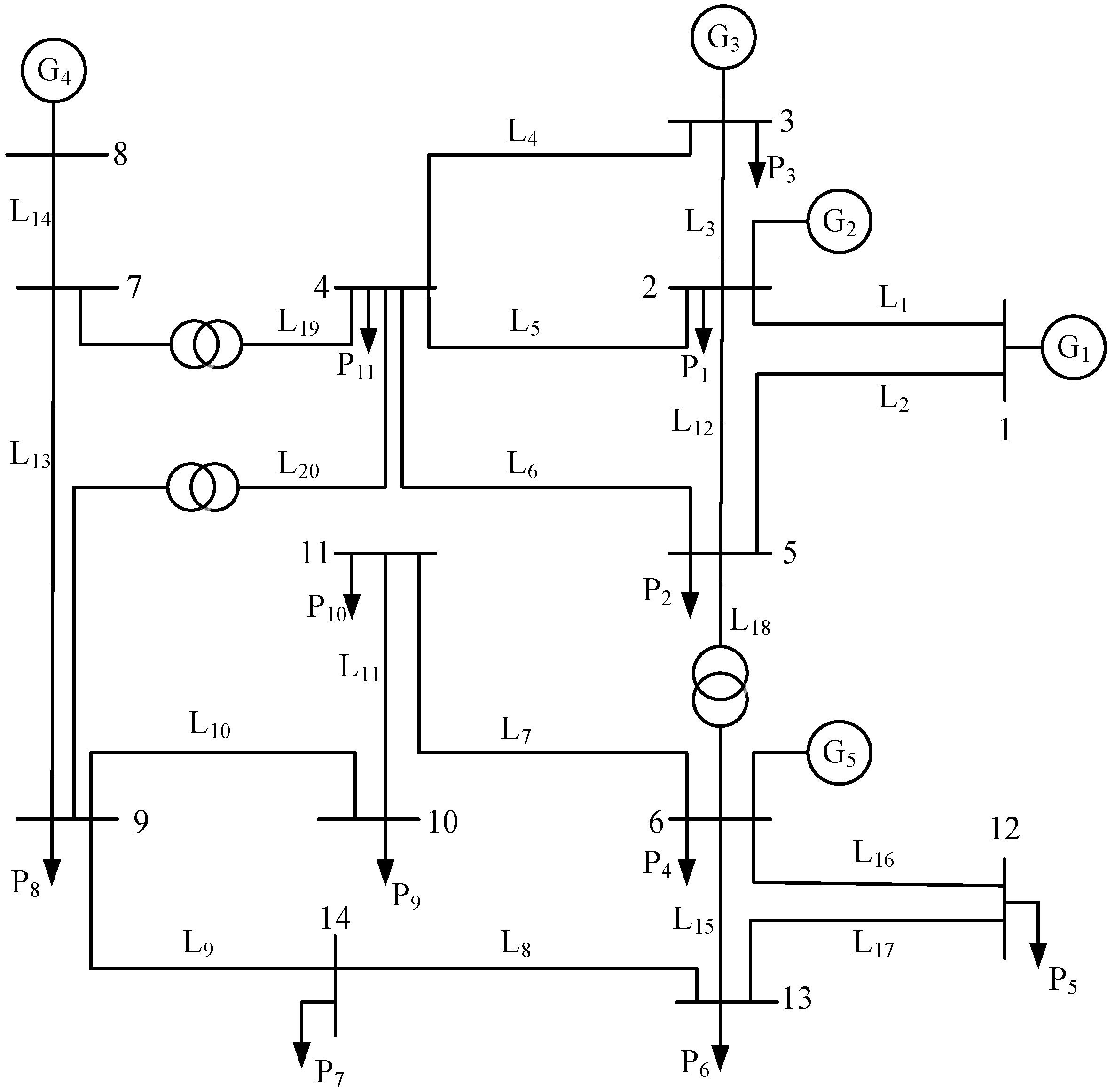 Processes 07 00244 g006 Processes 07 00244 g006