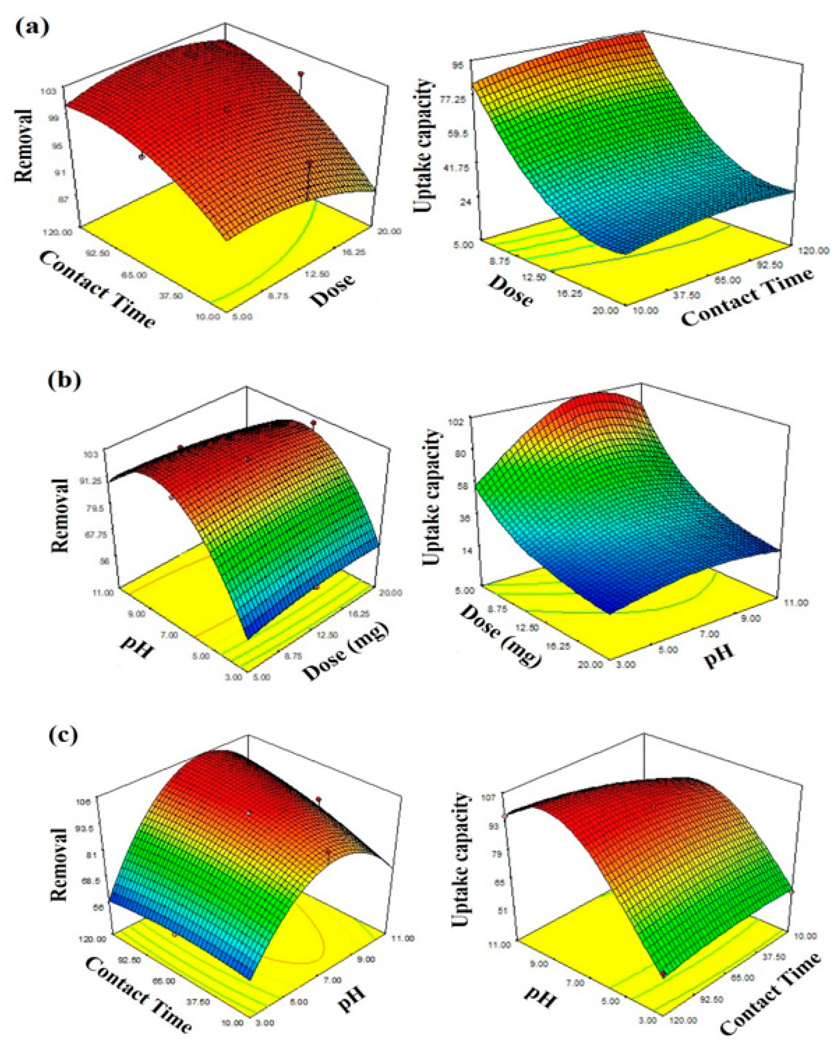 Processes 07 00249 g009