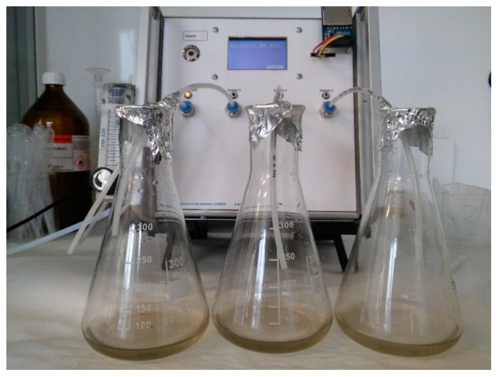 Processes 07 00251 g002