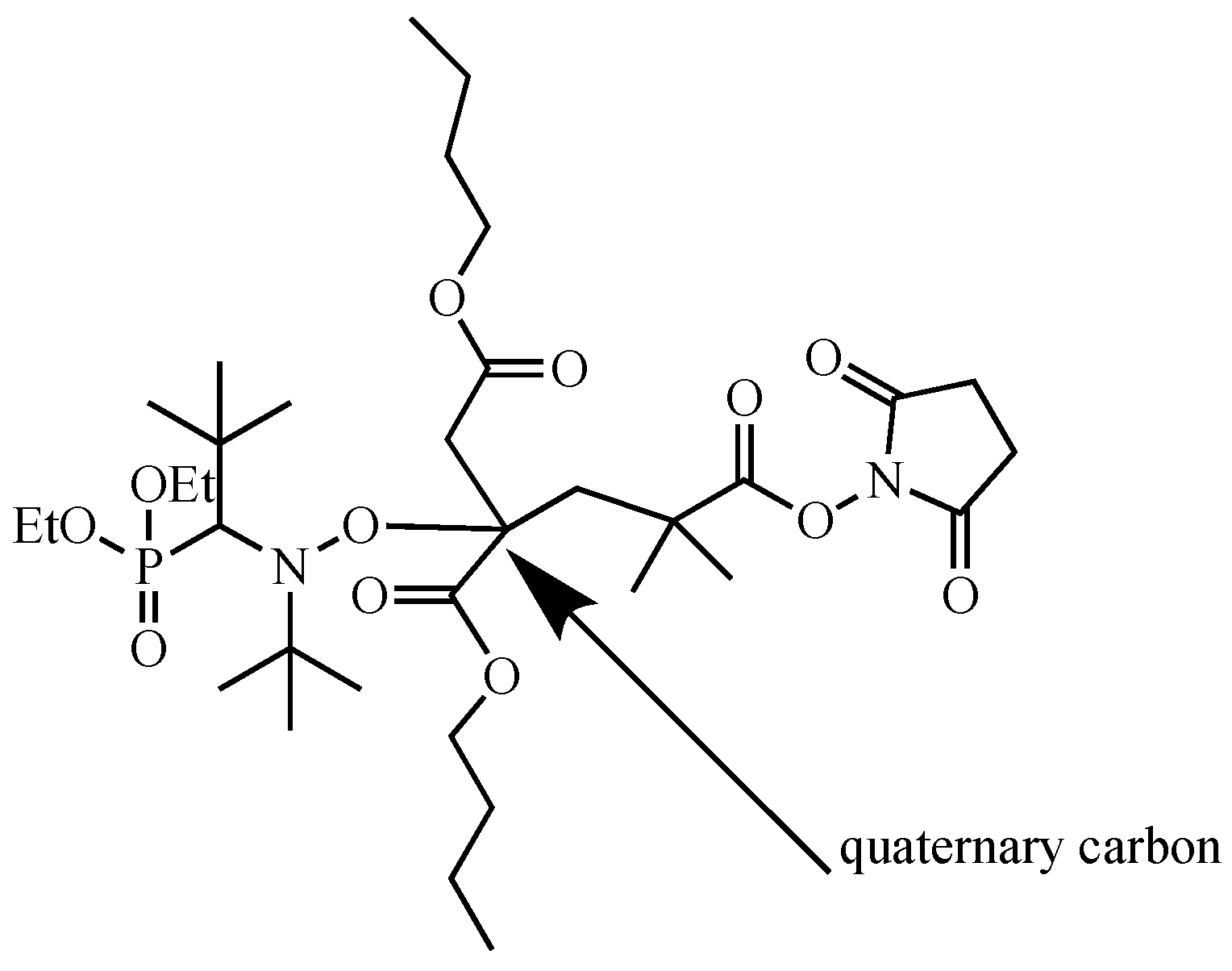 Processes 07 00254 g001