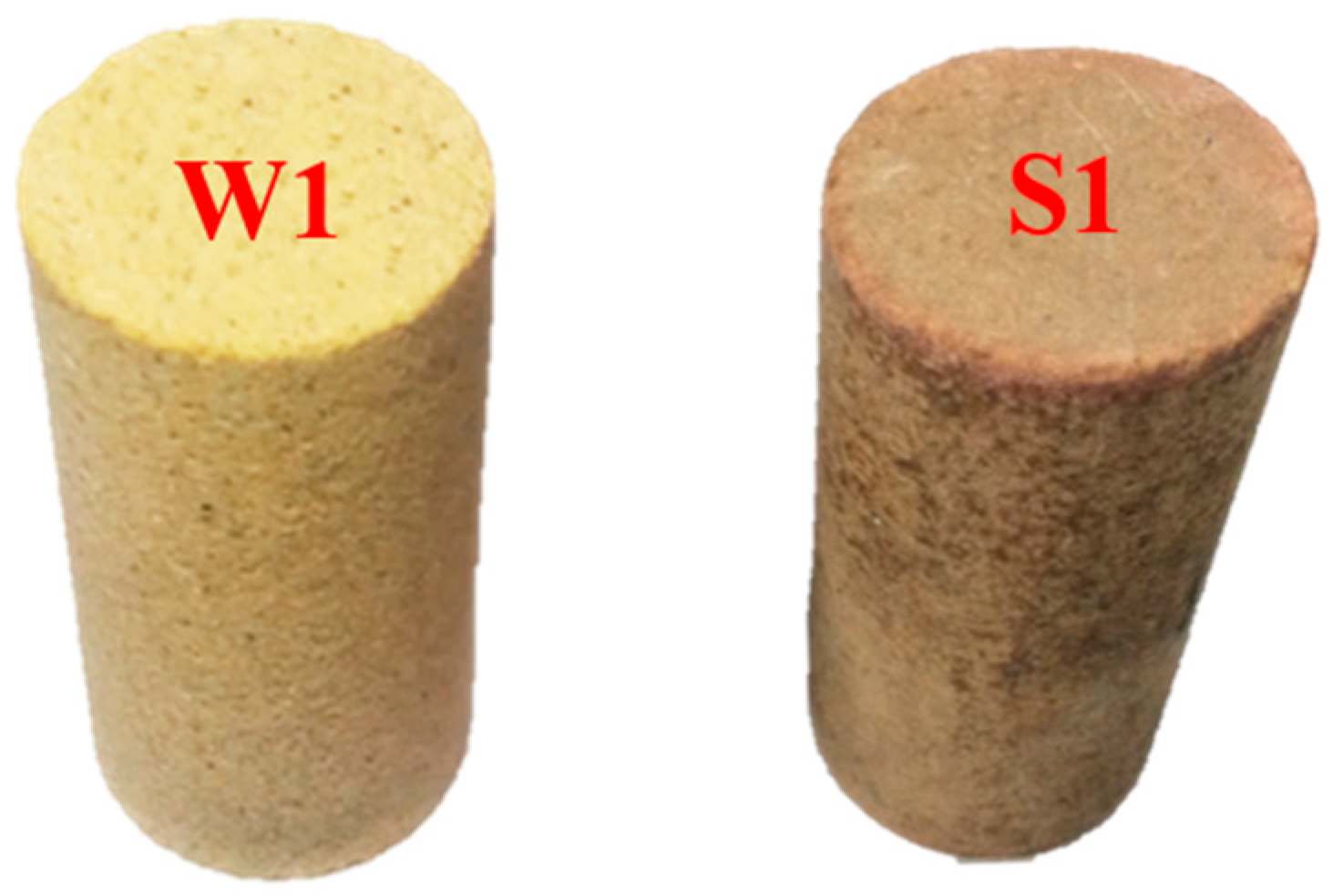 Processes 07 00260 g001 Processes 07 00260 g001