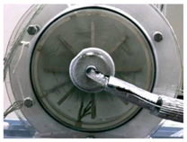 Processes 07 00266 i001