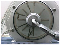 Processes 07 00266 i002