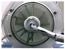 Processes 07 00266 i004