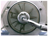 Processes 07 00266 i007