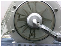 Processes 07 00266 i008