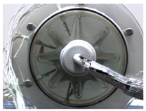 Processes 07 00266 i009