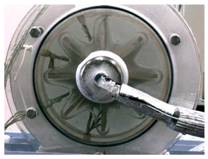 Processes 07 00266 i010