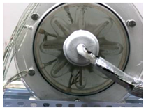 Processes 07 00266 i011