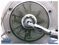 Processes 07 00266 i013