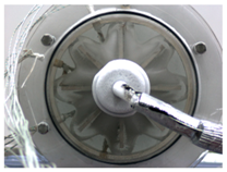 Processes 07 00266 i015