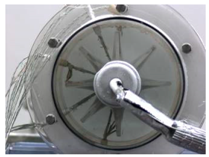 Processes 07 00266 i016