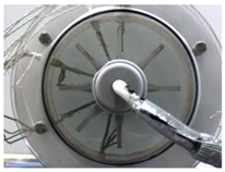 Processes 07 00266 i018