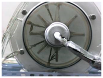 Processes 07 00266 i020