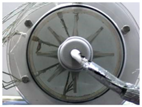 Processes 07 00266 i021