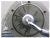 Processes 07 00266 i022