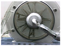 Processes 07 00266 i023