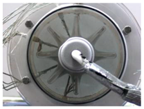 Processes 07 00266 i024