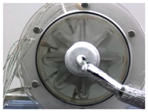 Processes 07 00266 i025