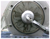 Processes 07 00266 i029