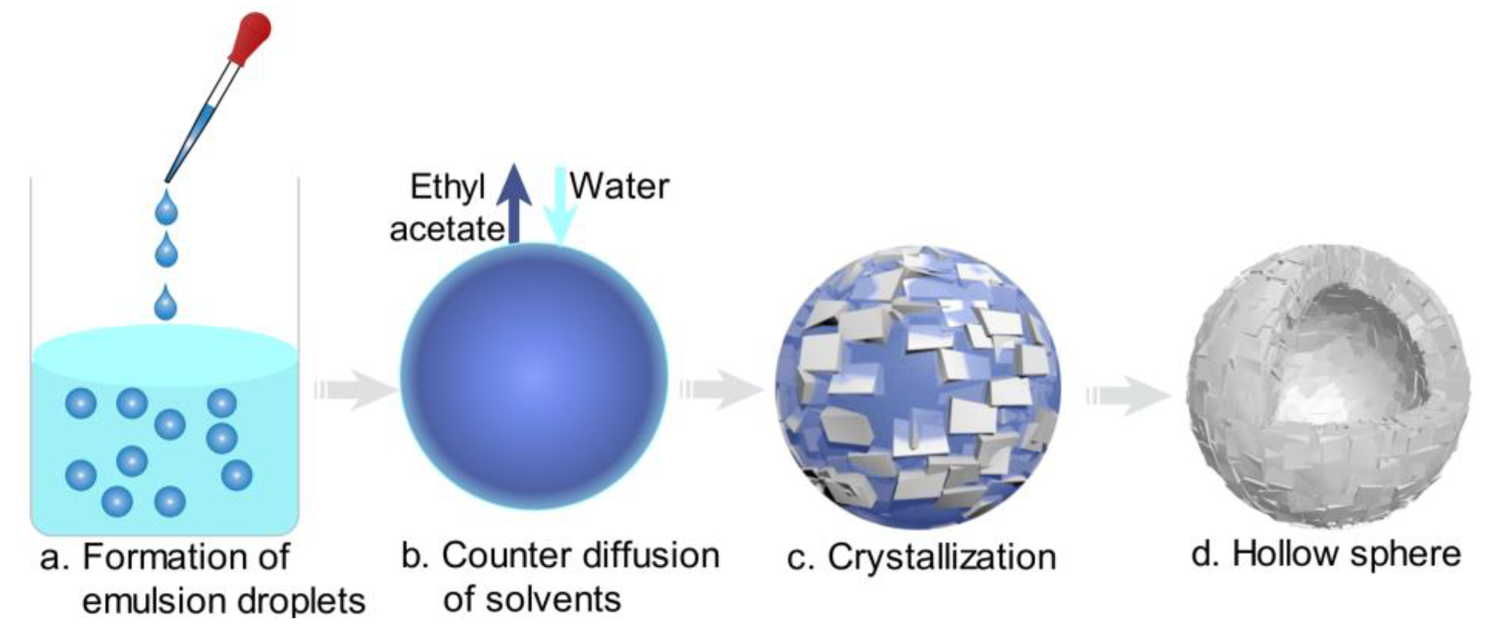 Processes 07 00276 g006
