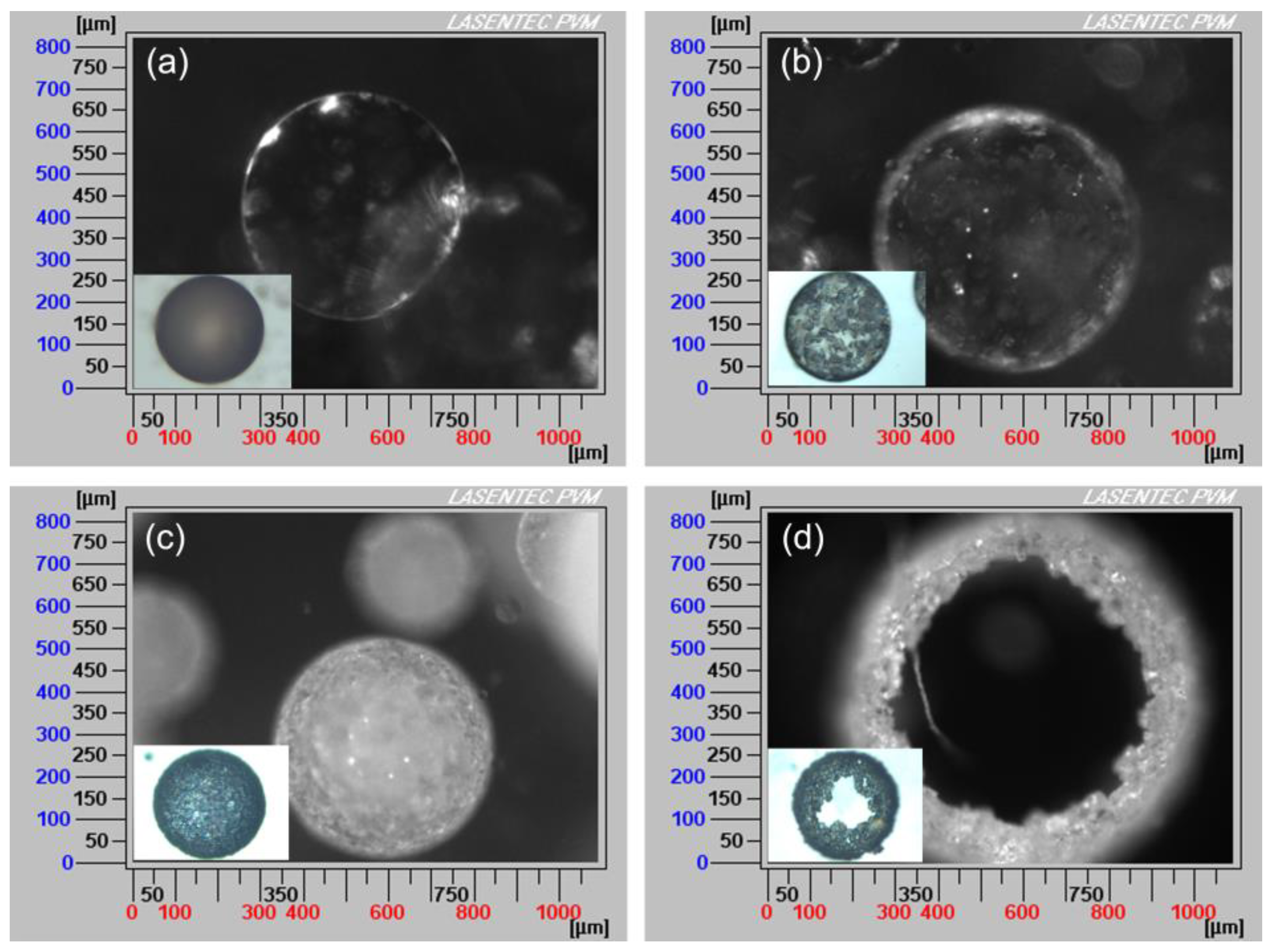 Processes 07 00276 g007