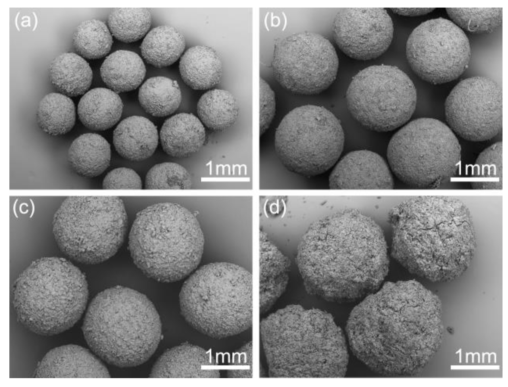Processes 07 00276 g010