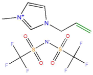Processes 07 00277 i002