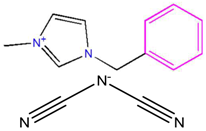 Processes 07 00277 i003