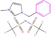 Processes 07 00277 i004