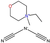 Processes 07 00277 i005