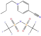 Processes 07 00277 i006