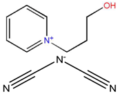 Processes 07 00277 i008