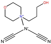 Processes 07 00277 i010