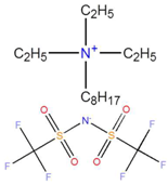 Processes 07 00277 i013