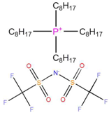 Processes 07 00277 i015