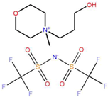 Processes 07 00277 i018
