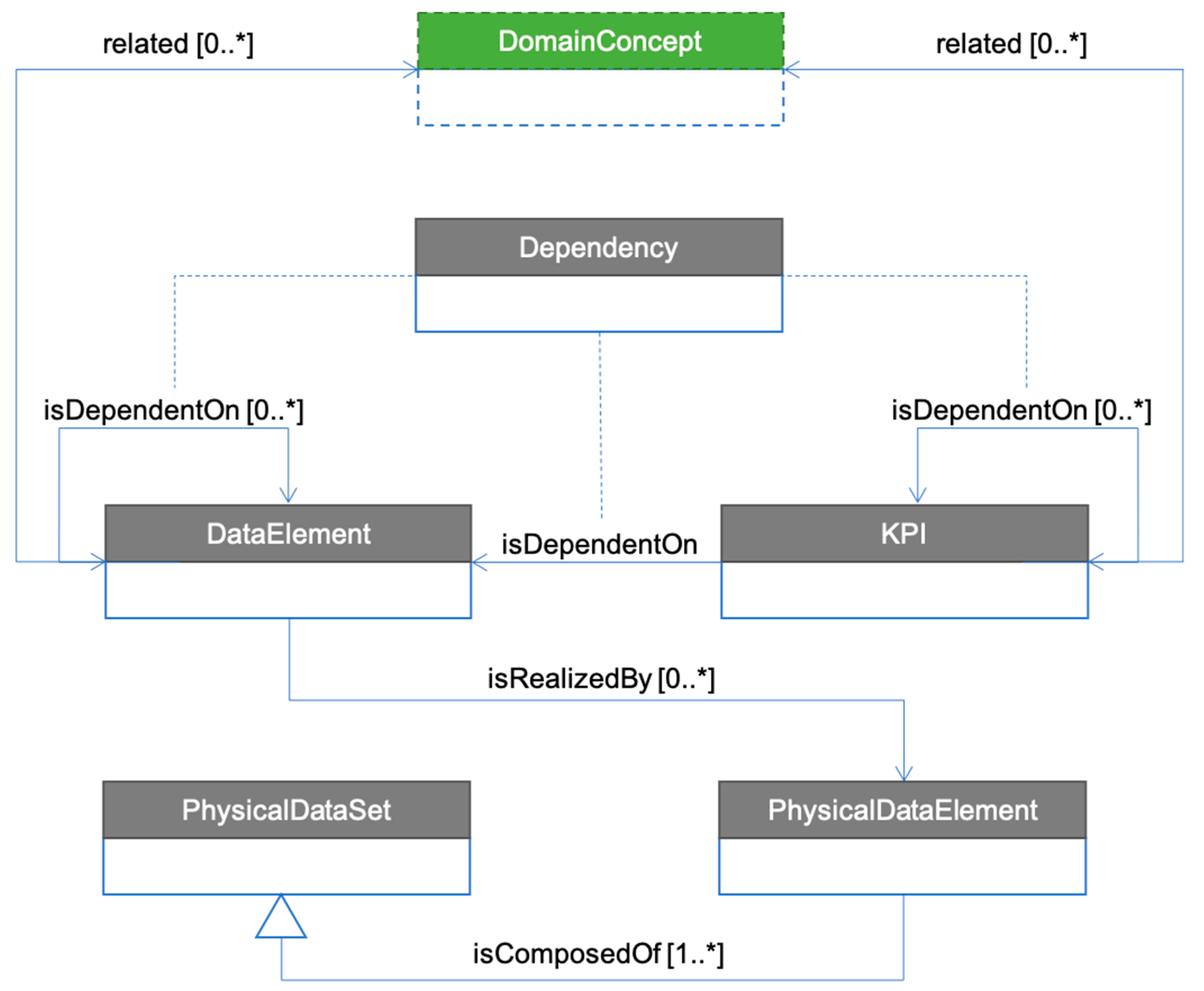 Processes 07 00281 g006
