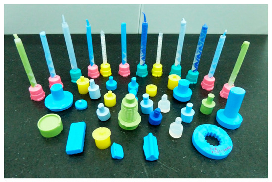 Processes 07 00282 g0a10