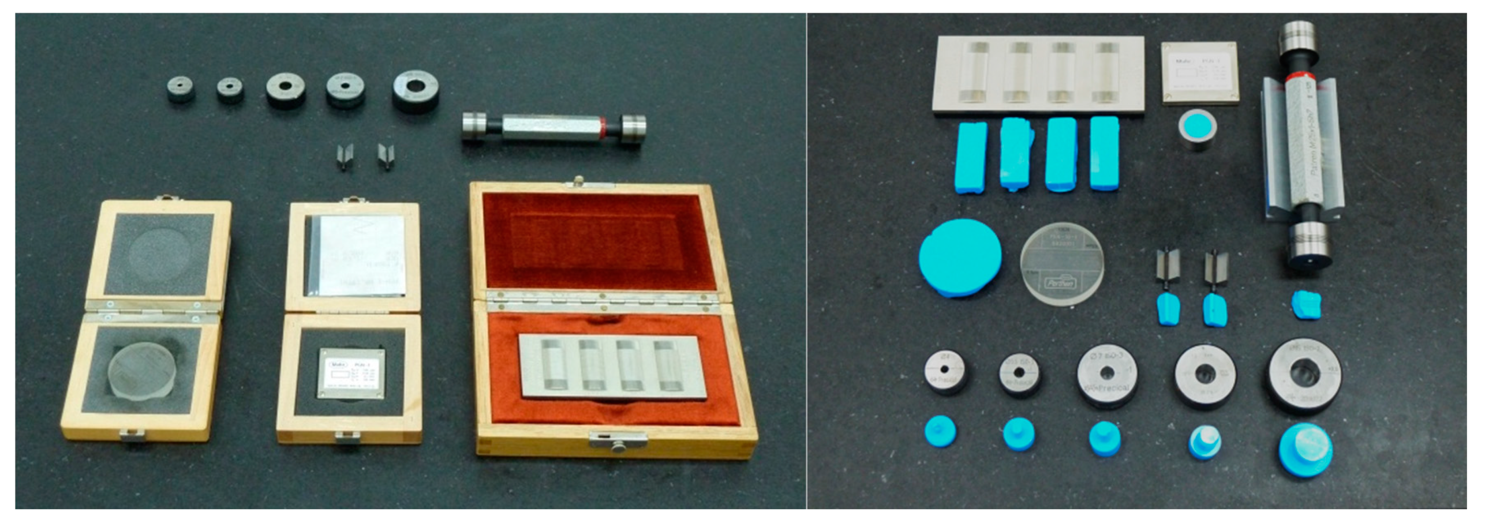 Processes 07 00282 g0a11 Processes 07 00282 g0a11