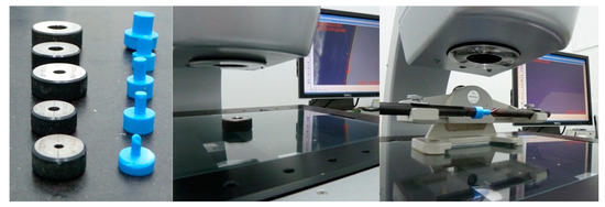 Processes 07 00282 g0a12