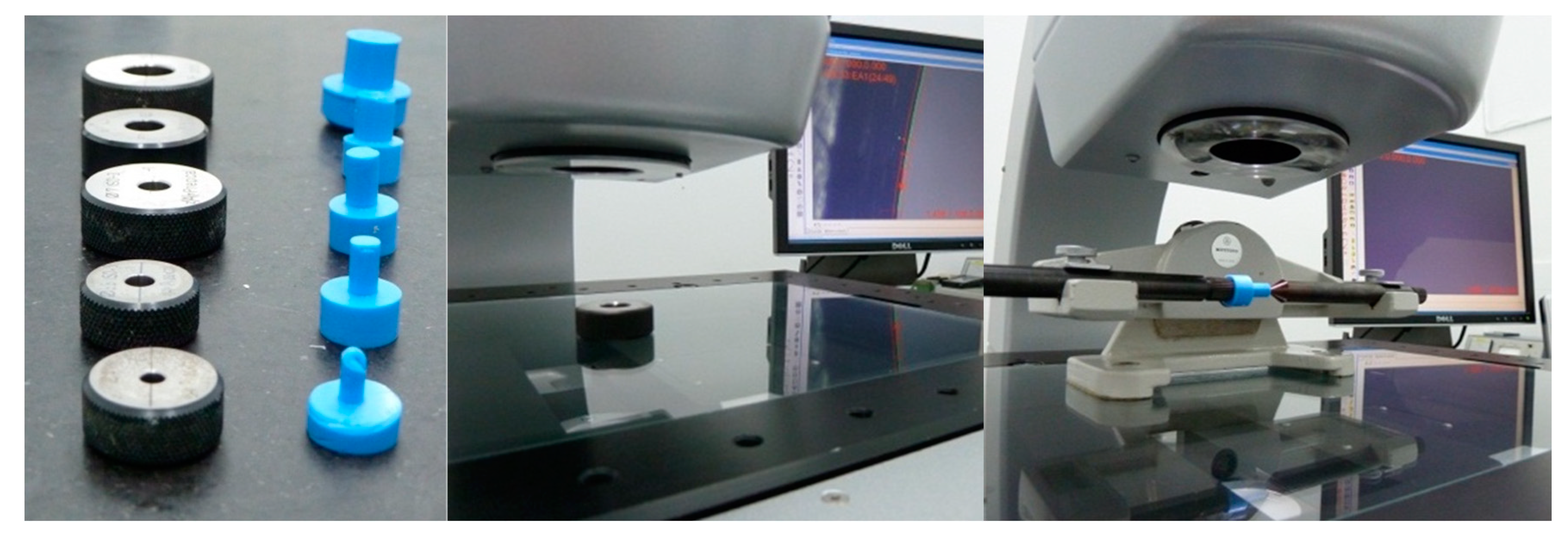 Processes 07 00282 g0a12 Processes 07 00282 g0a12