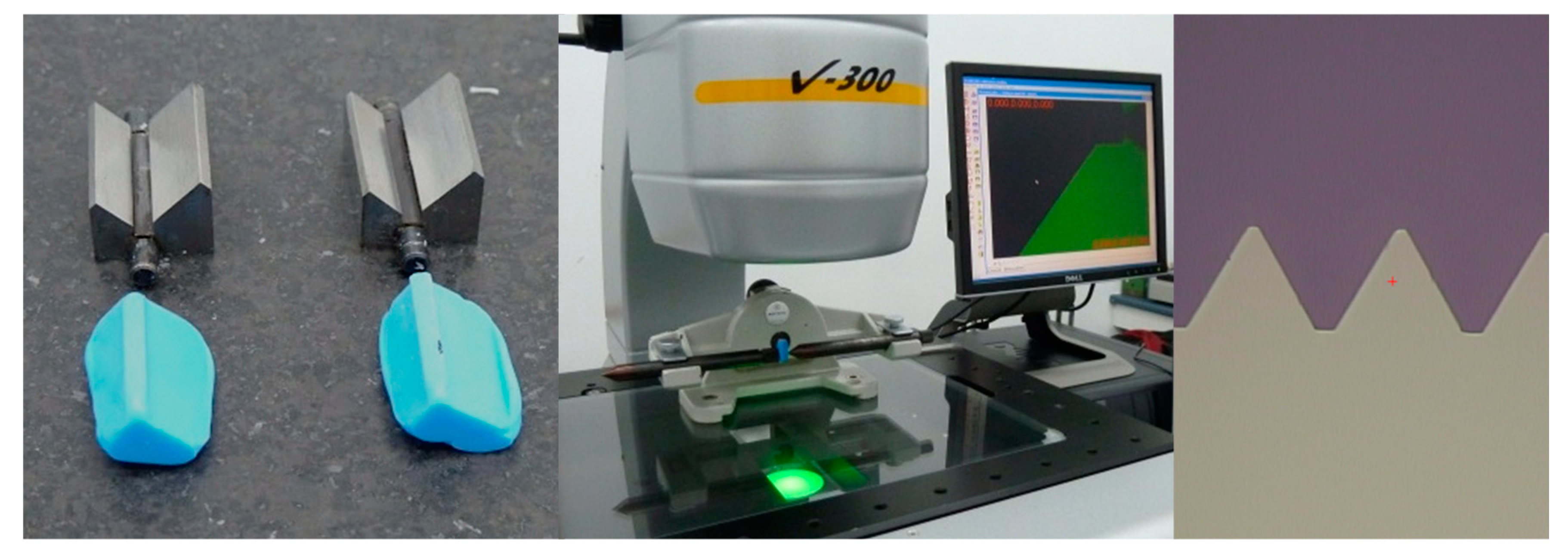 Processes 07 00282 g0a13 Processes 07 00282 g0a13