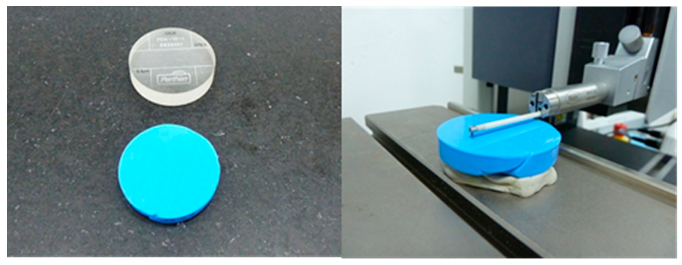 Processes 07 00282 g0a14 Processes 07 00282 g0a14