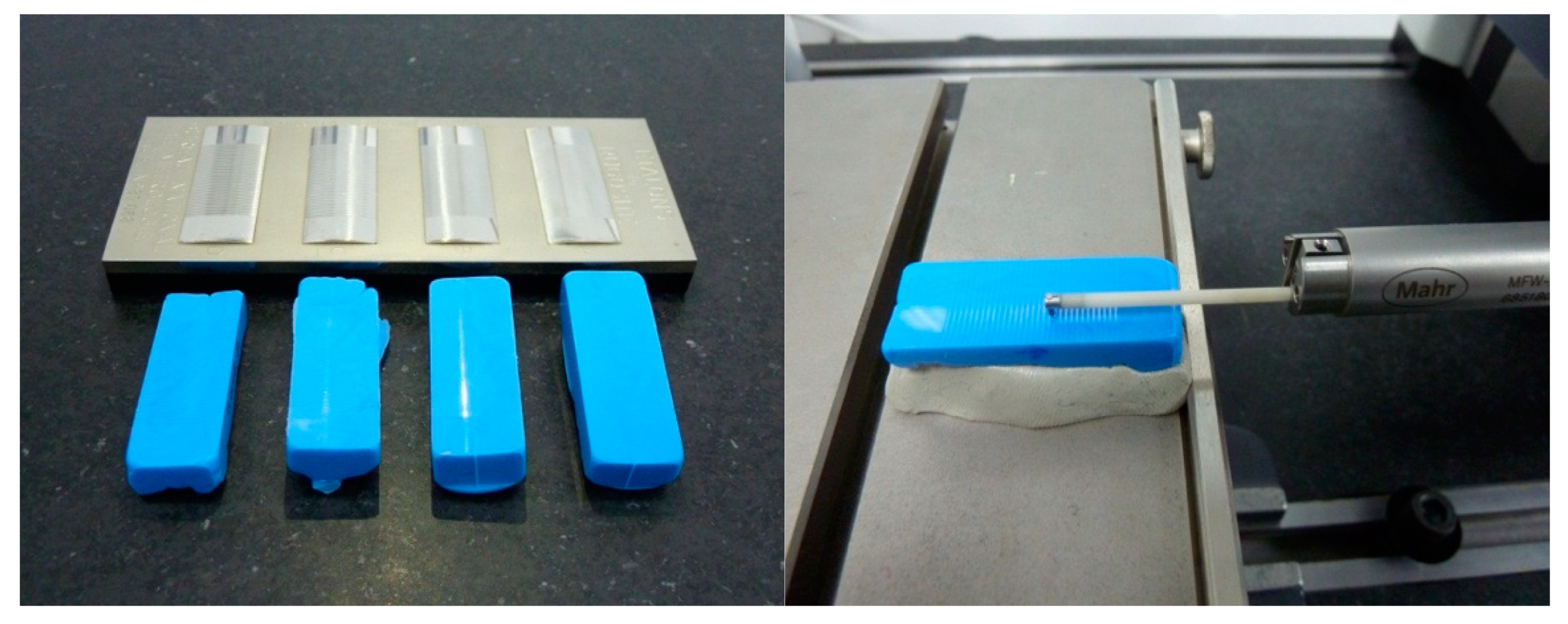 Processes 07 00282 g0a15 Processes 07 00282 g0a15