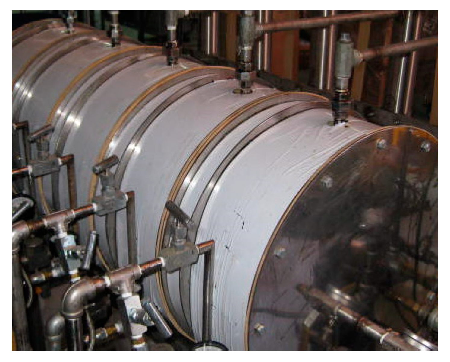 Processes 07 00283 g001 Processes 07 00283 g001