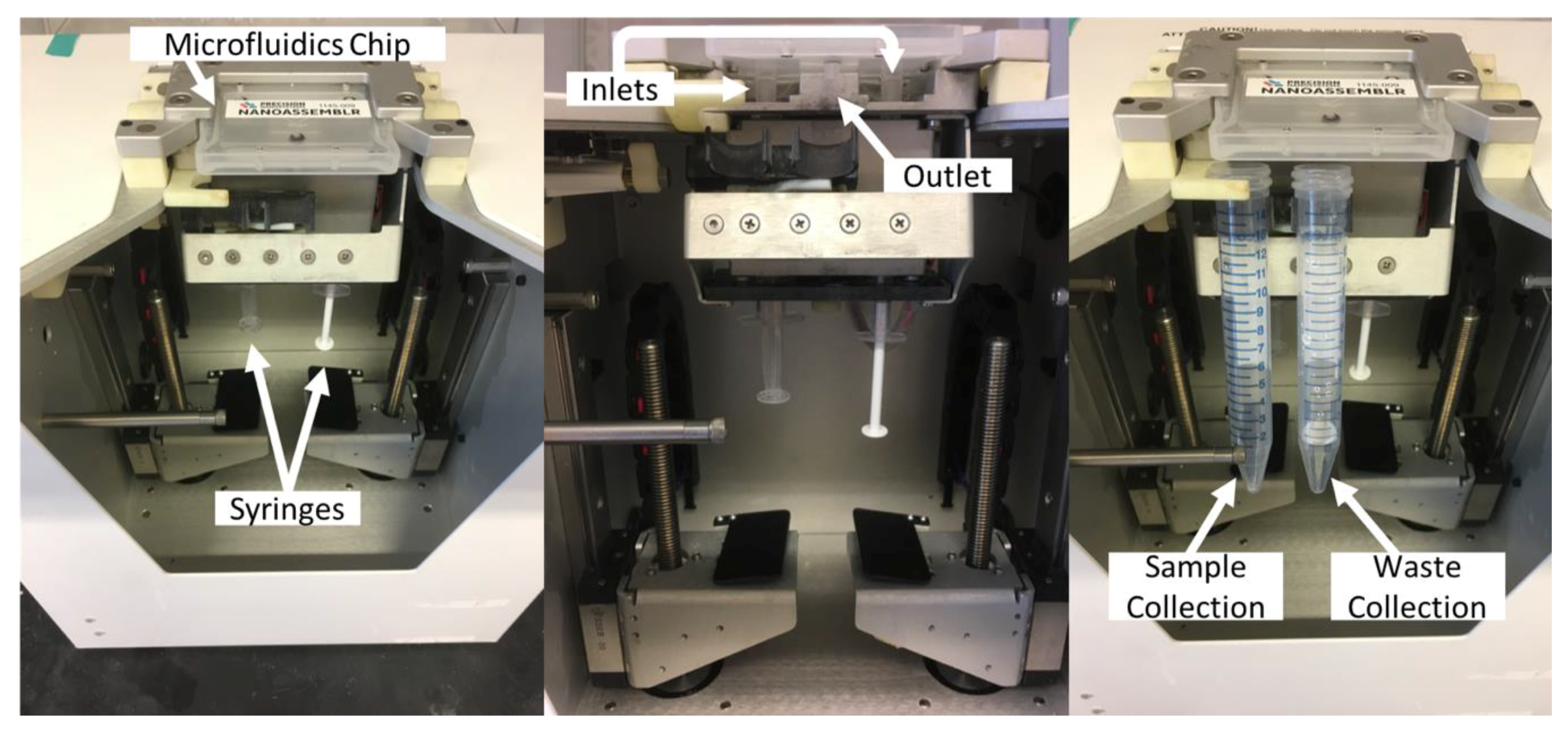 Processes 07 00290 g0a5