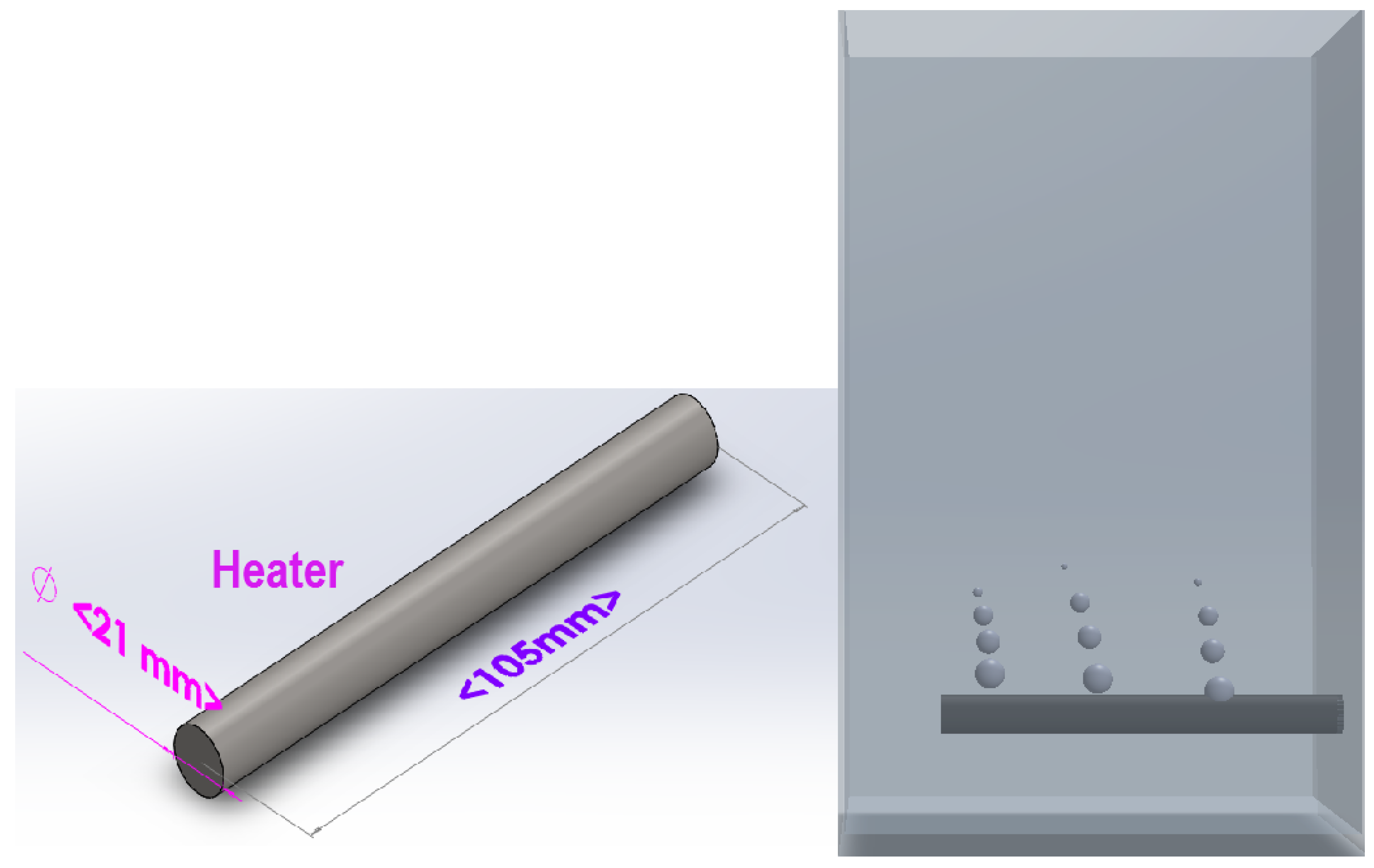 Processes 07 00293 g001